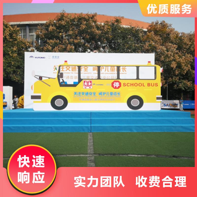 活动执行灯光架出租诚实守信