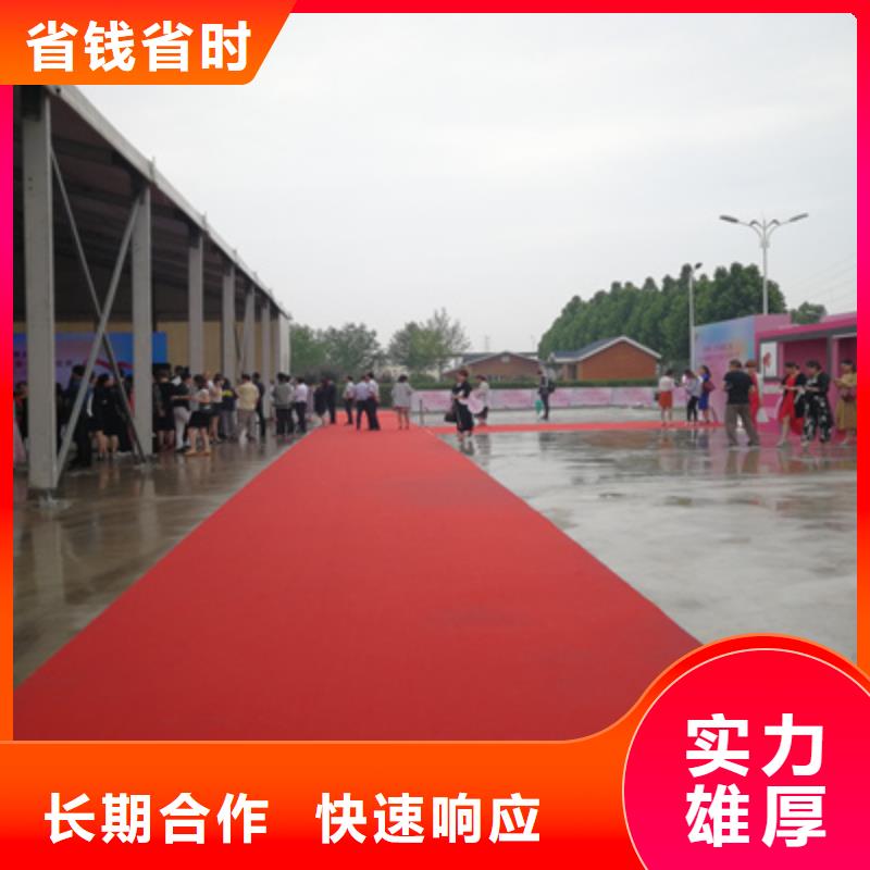 活动执行出租灯光架售后保障