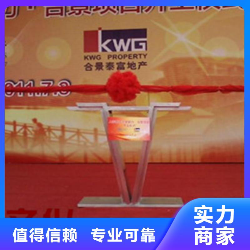 庆典活动出租演出设备2025公司