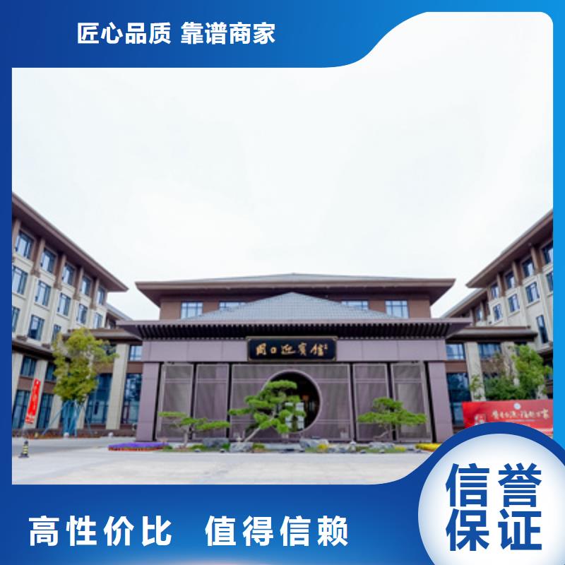 庆典活动_庆典物料出租比同行便宜