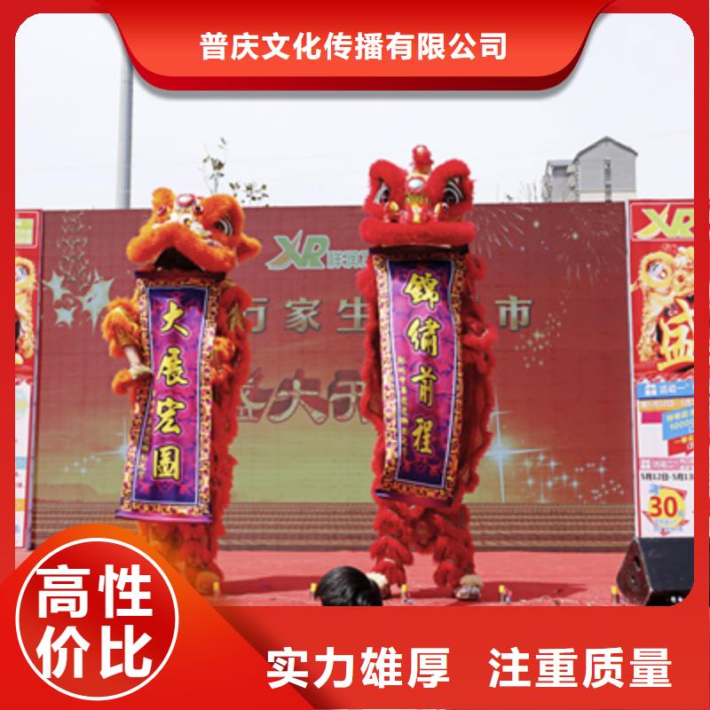 庆典活动灯光音响出租价格低于同行