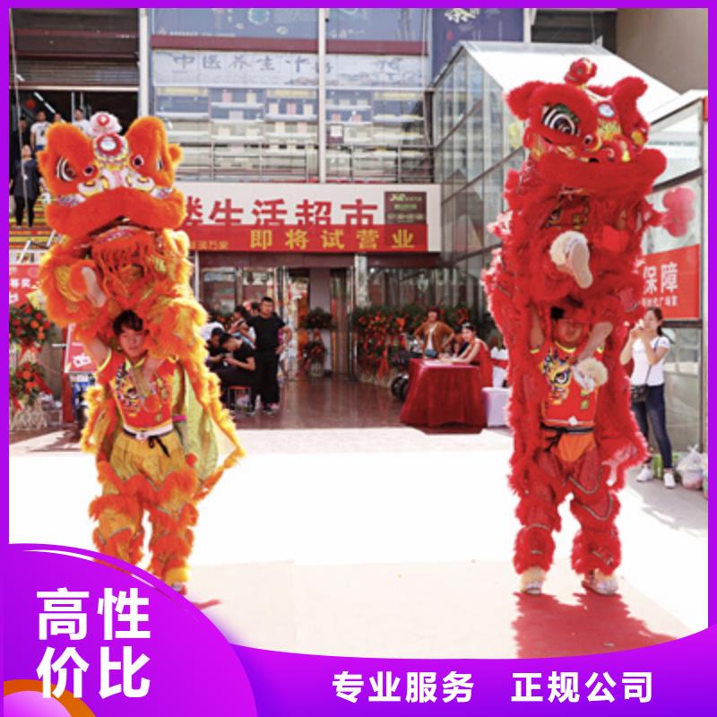 庆典活动,庆典策划实力团队
