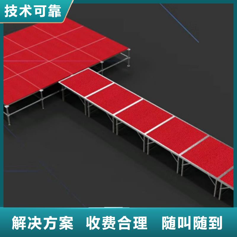 设备租赁,灯光架出租实力强有保证