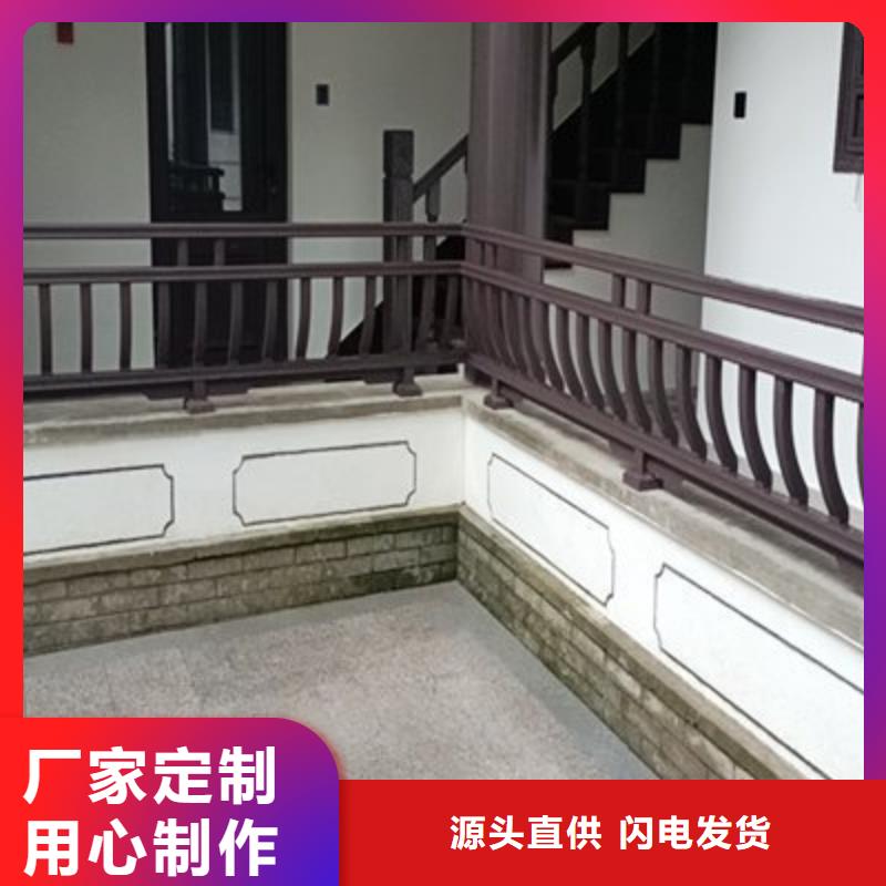 古建筑施工队哪里找企业-大厂直销