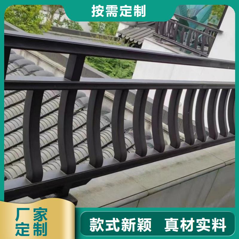 铝构件厂家在线报价