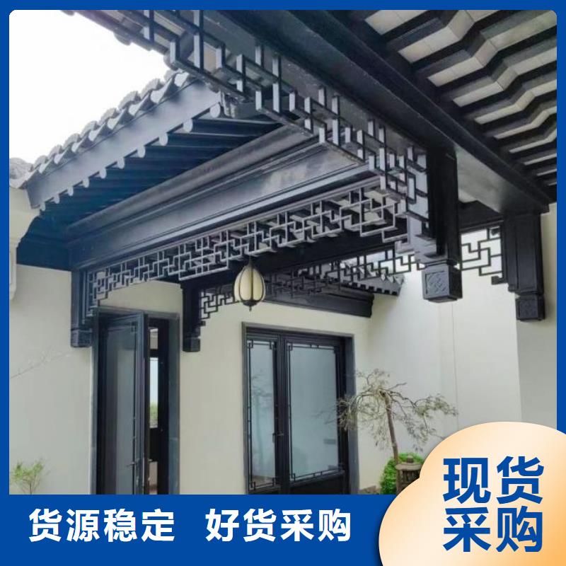 古建筑施工队哪里找企业-大厂直销