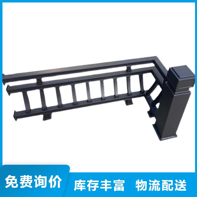 铝代木古建【古建六角亭】实力厂家直销