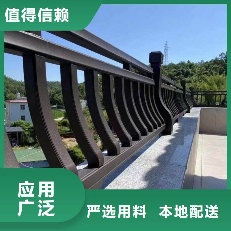  铝代木古建价格有优势