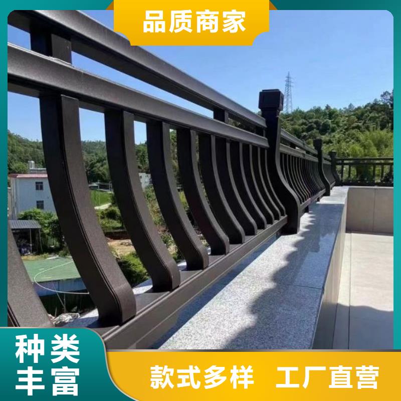 【 铝代木古建 古建铝代木质量可靠】铭镜中式传统石栏板