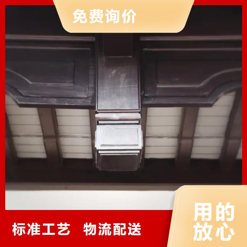古建筑施工队哪里找企业-大厂直销
