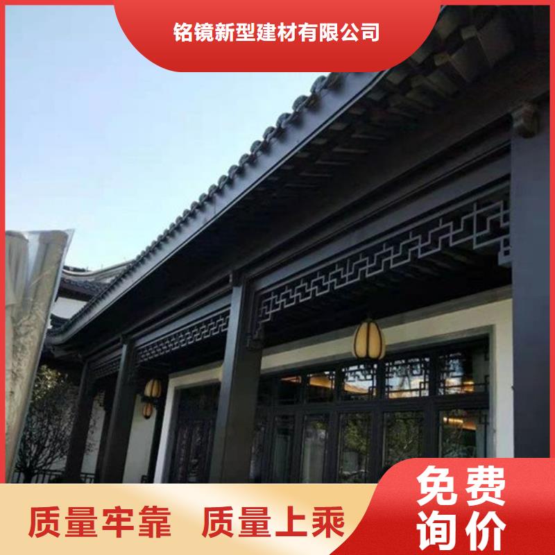 铝构件厂家在线报价