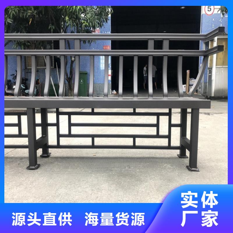 古建栏杆图片承接