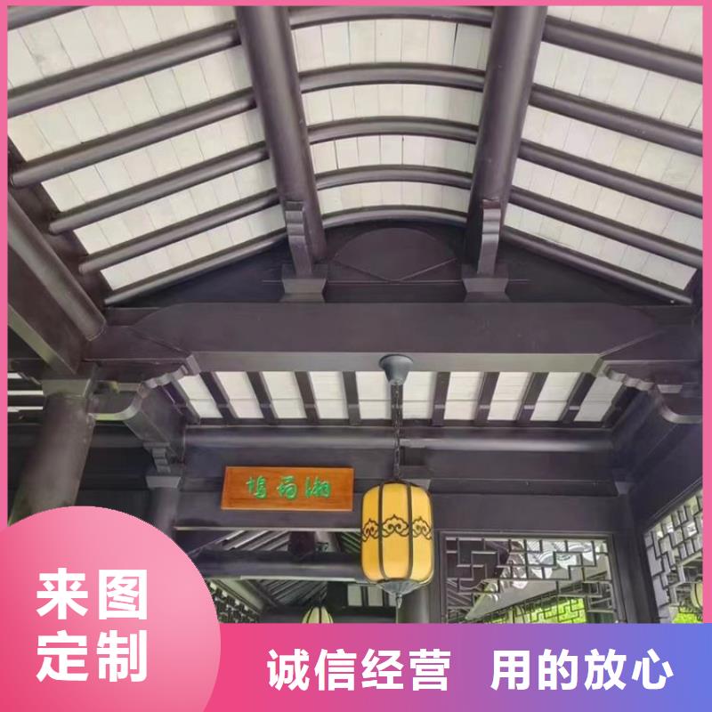 铝构件厂家在线报价
