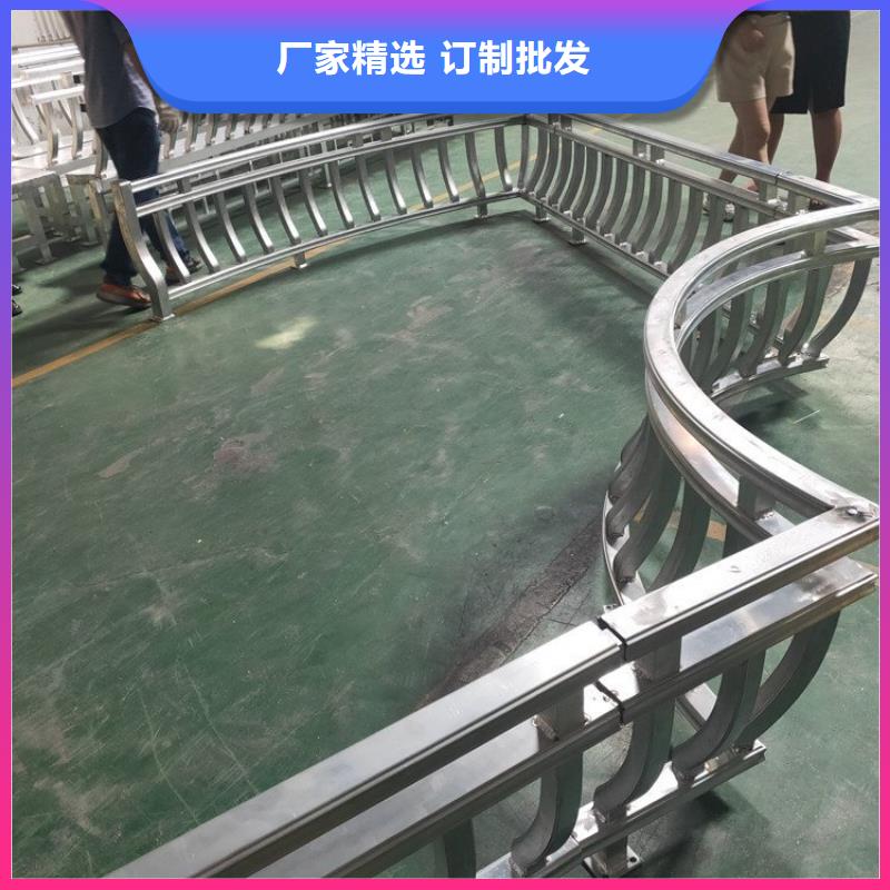 铝代木古建 铝古建栏杆厂家销售