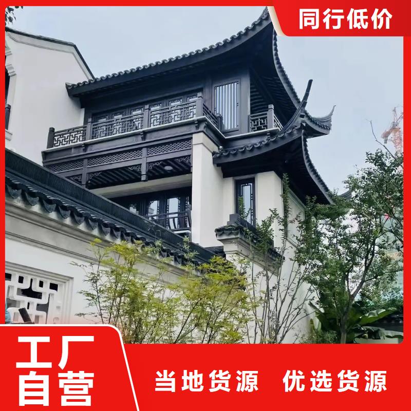 古建栏杆图片承接