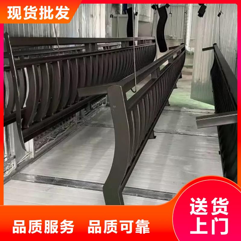 【铝代木古建_铝代木徽派仿古构件本地厂家值得信赖】