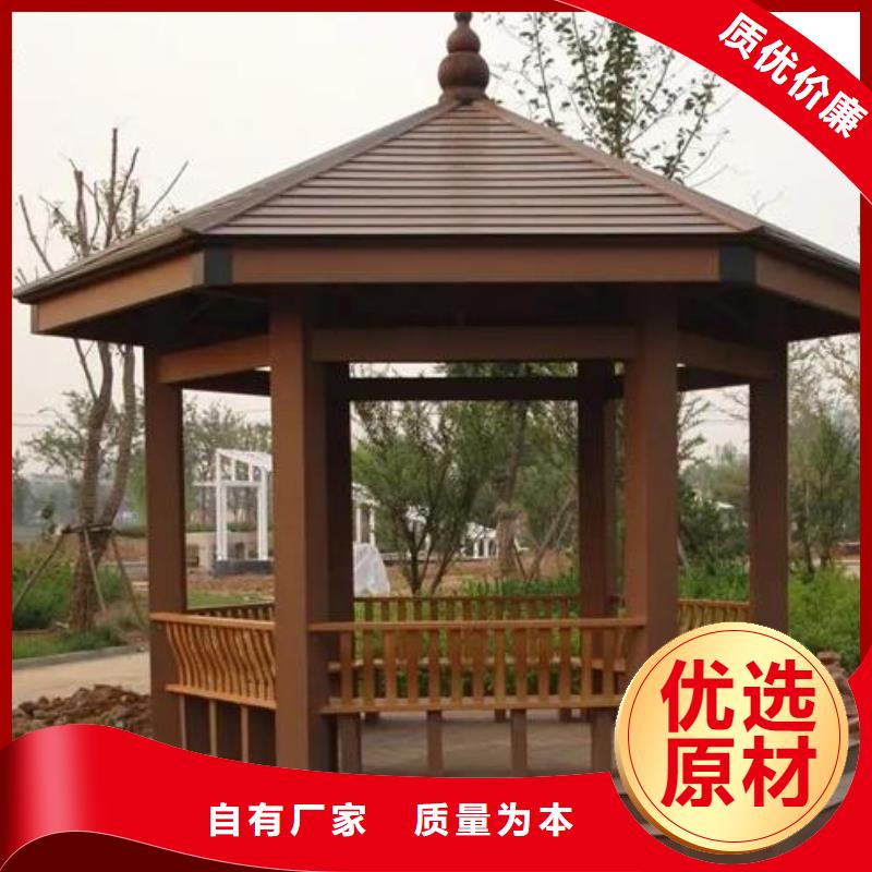 古建牌楼型号齐全