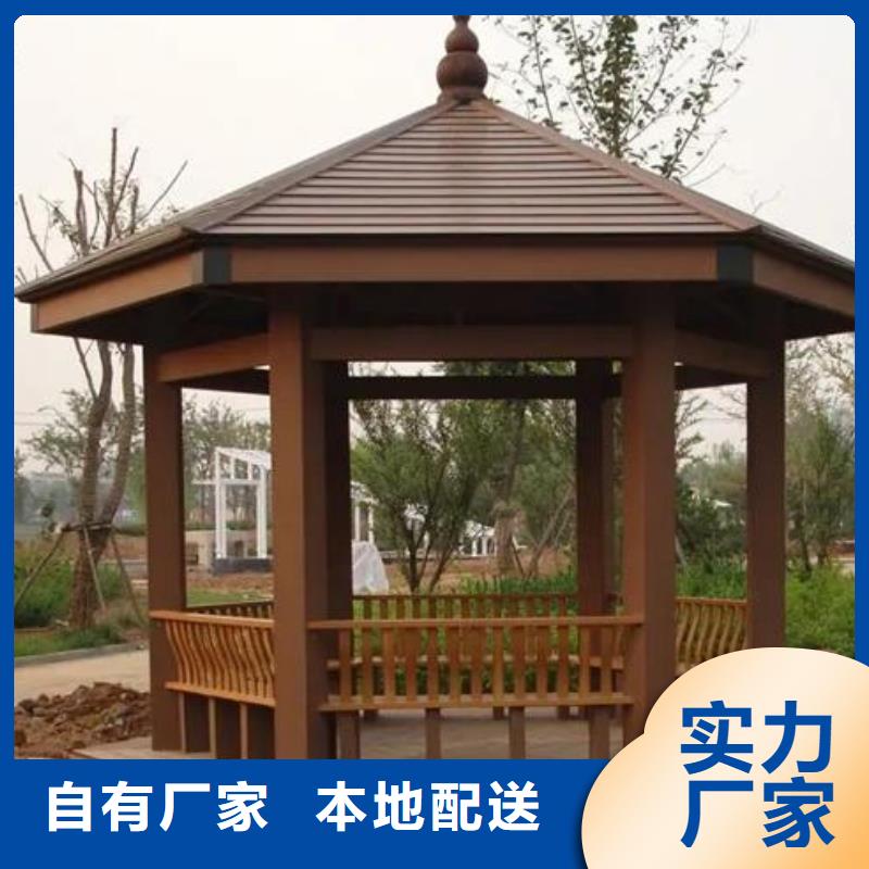 中式传统石栏板铭镜古建亭廊随心所欲定制