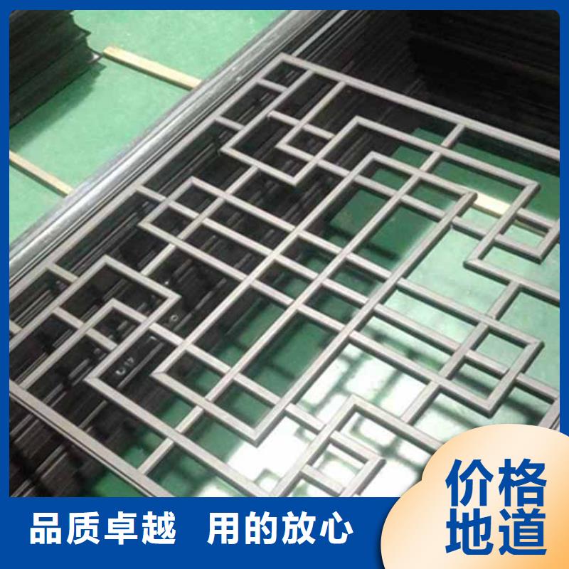 古建亭廊_石狮栏杆扶手源厂直销