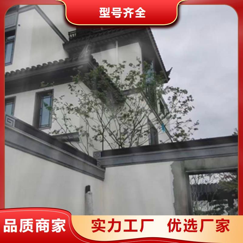 古建亭廊【古建四合院】产地厂家直销