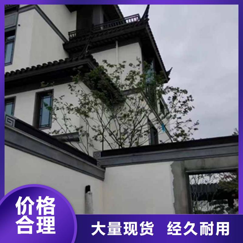古建亭廊古建六角亭满足多种行业需求