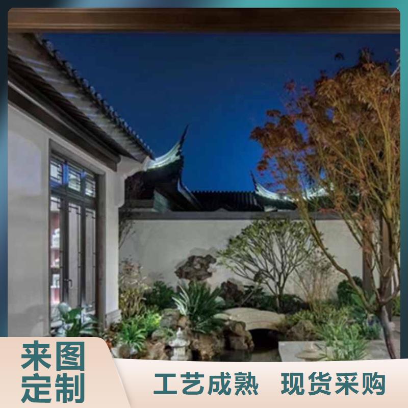 古建亭廊用土建软件算量吗产品介绍