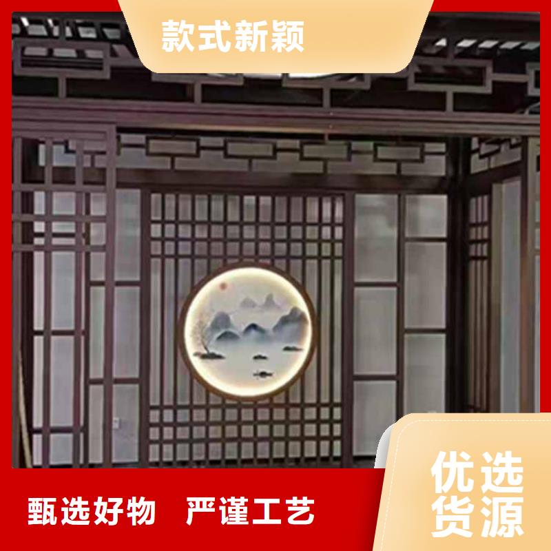【古建亭廊】_石狮栏杆扶手一站式厂家