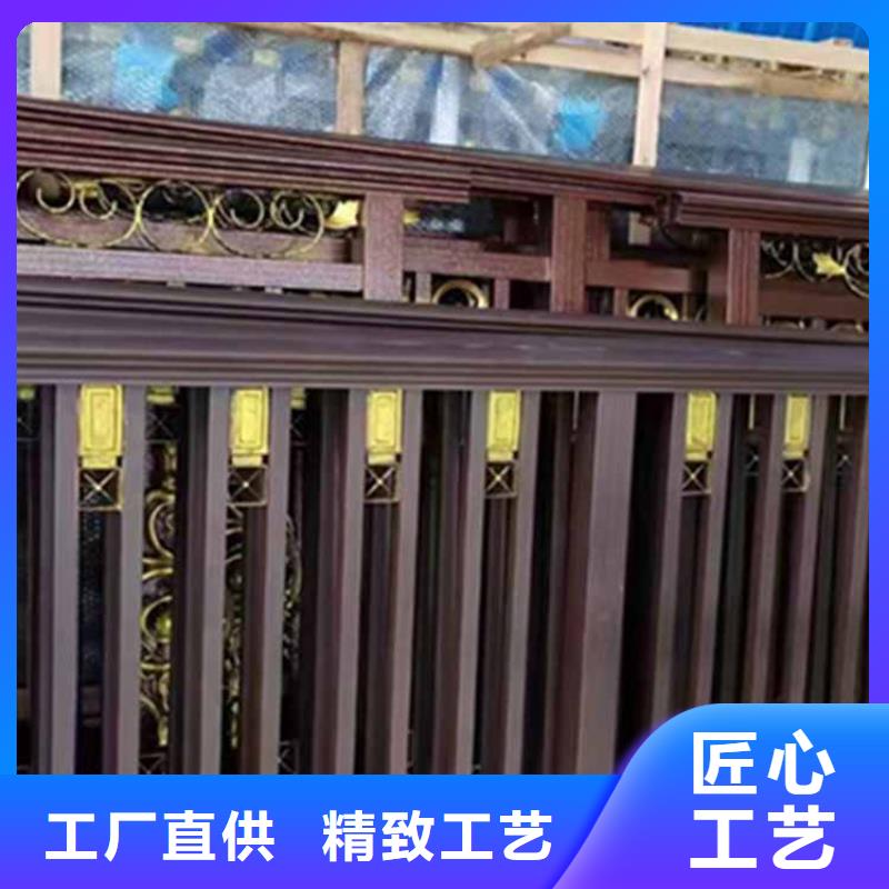 古建亭廊用土建软件算量吗价格实惠