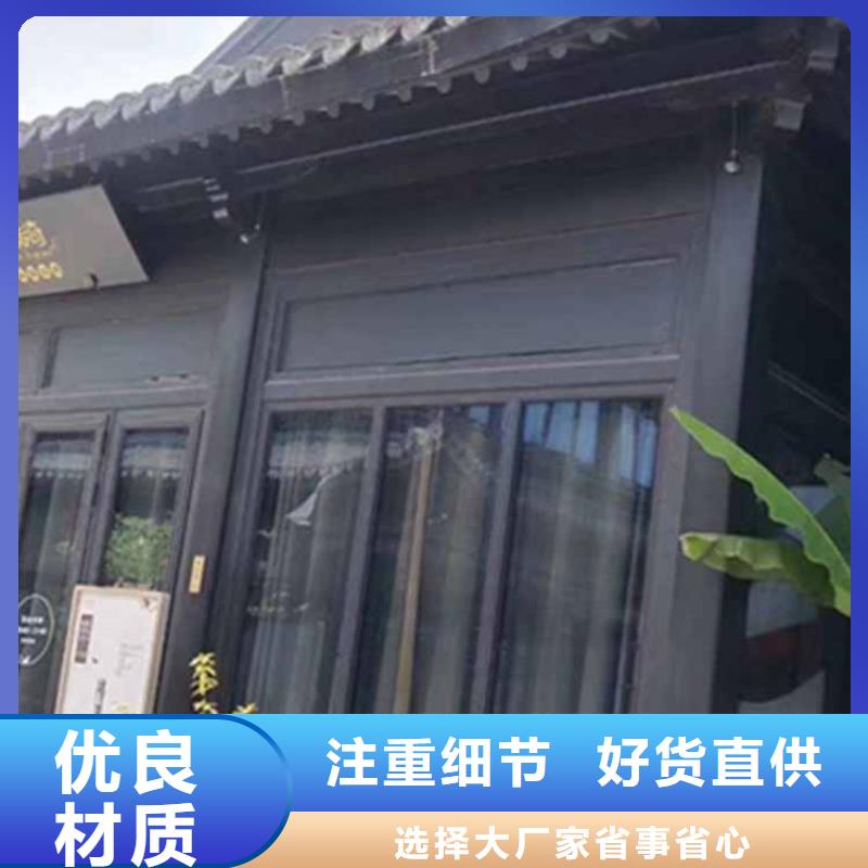 【古建亭廊】_石狮栏杆扶手一站式厂家