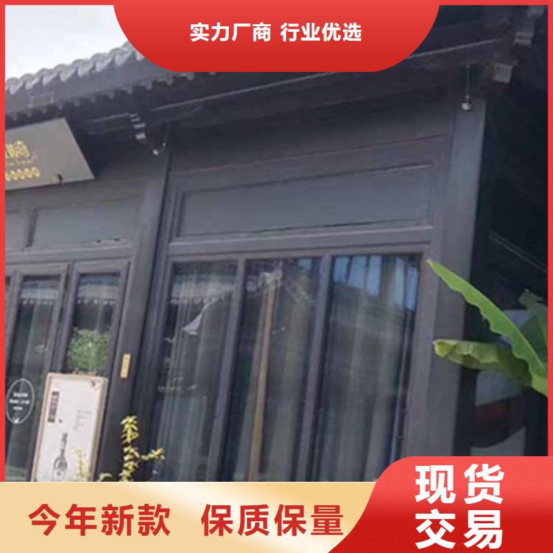 古建亭廊,桥梁石材栏杆买的是放心