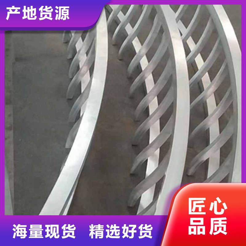 古建亭廊铝代木寺庙品质有保障