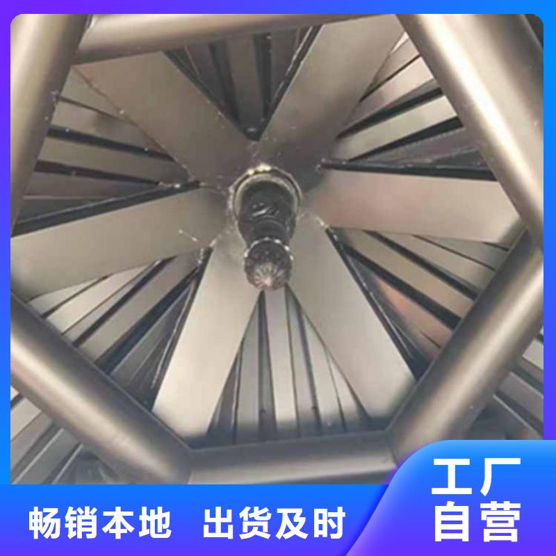防腐木古建亭子种类齐全
