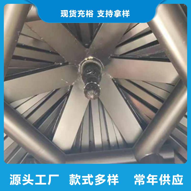 古建亭廊,桥梁石材栏杆买的是放心