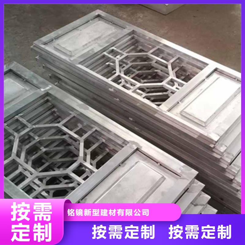 古建亭廊-古建六角亭打造行业品质