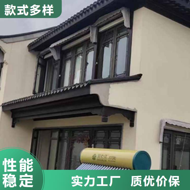 古建亭廊,桥梁石材栏杆买的是放心