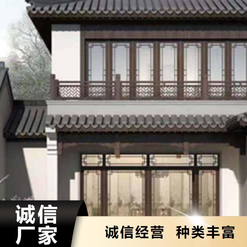 古建亭廊_【【屋檐水槽】】实力优品