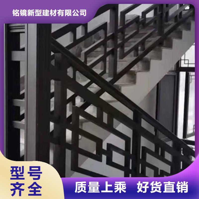 古建亭廊仿古四合院定制速度快工期短