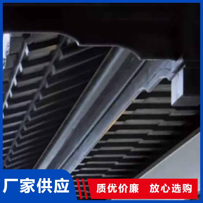 古建亭廊古建石护栏当地厂家值得信赖