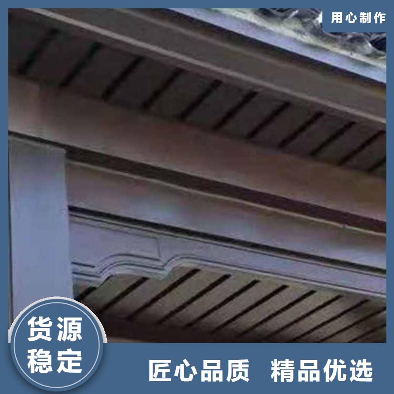 古建亭廊用土建软件算量吗产品介绍