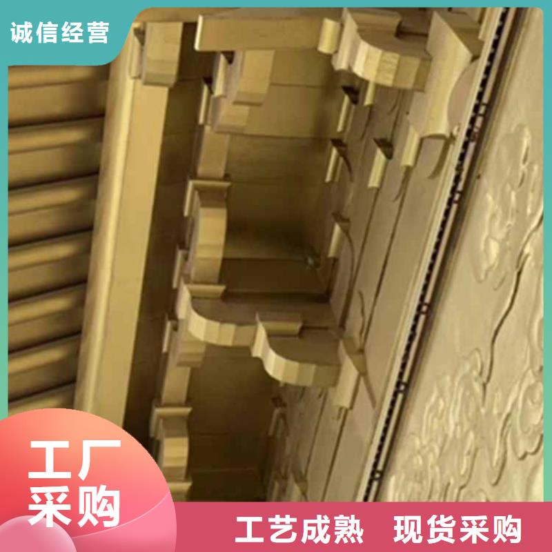 古建亭廊用土建软件算量吗价格实惠