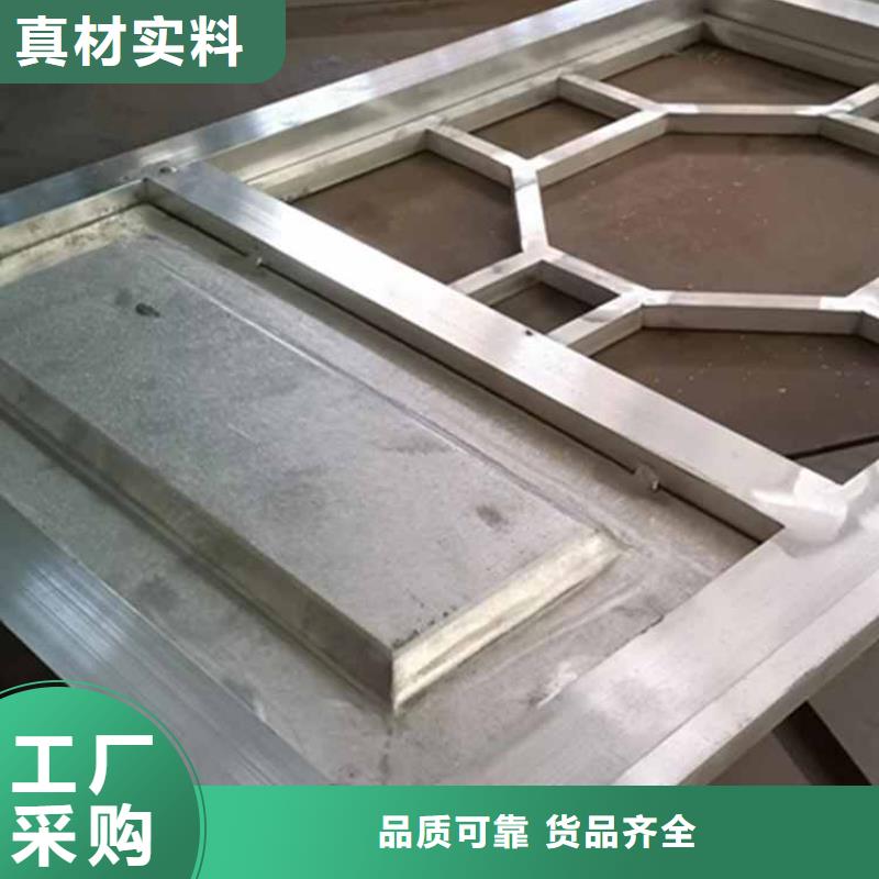 古建牌楼型号齐全