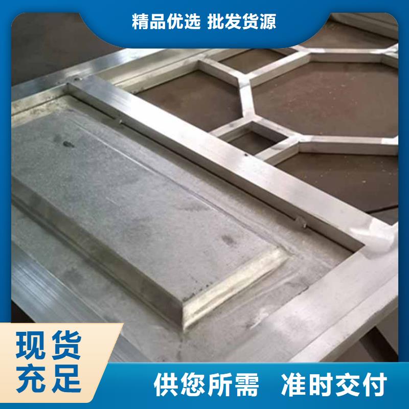 古建牌楼制作厂家品质保证