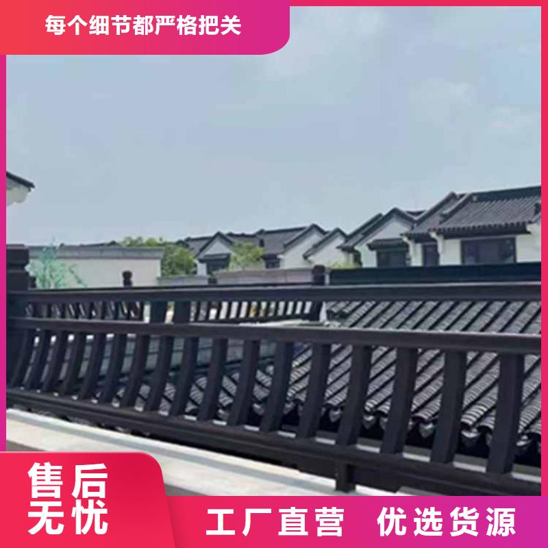 古建亭廊,【【成品天沟】】实力雄厚品质保障