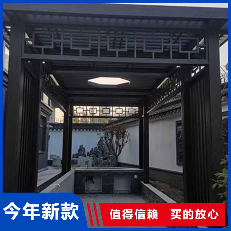 中式传统石栏板铭镜古建亭廊随心所欲定制