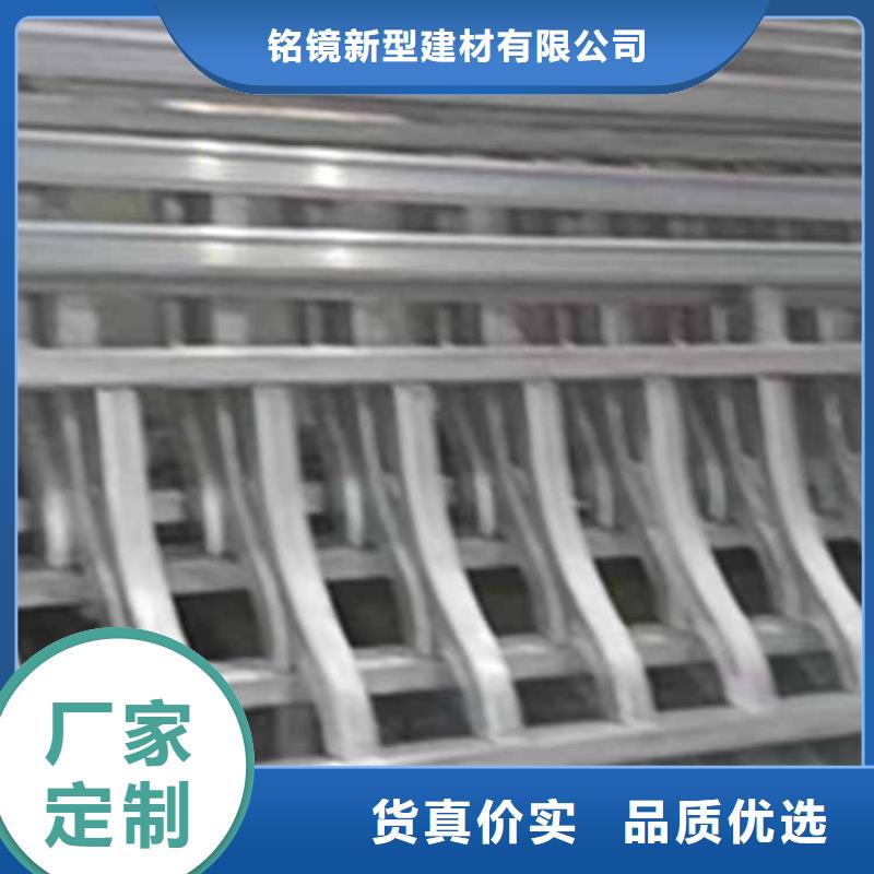 古建亭廊仿古铝合金悬鱼源厂直销