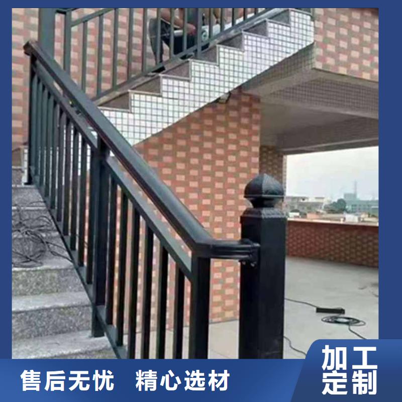 古建亭廊成品天沟现货供应