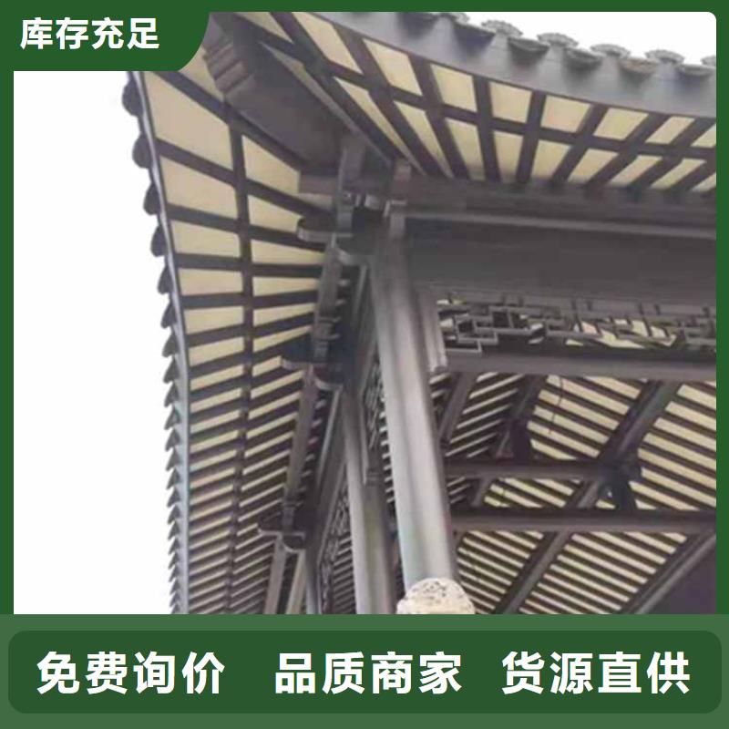 【古建亭廊-河堤桥梁石栏板放心购】