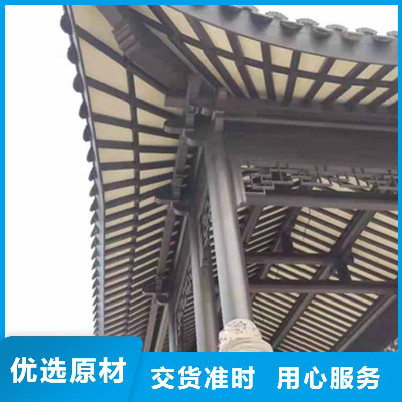 【古建亭廊】_石狮栏杆扶手一站式厂家