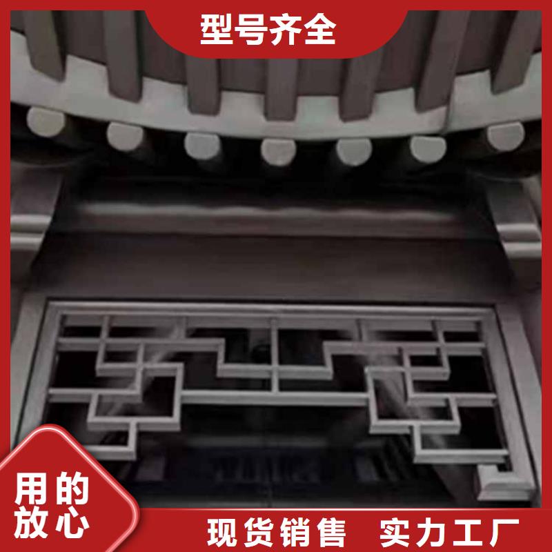 古建亭廊_成品落水管工厂采购