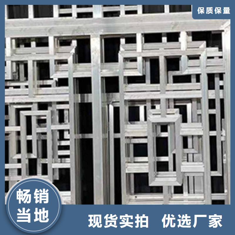 【古建亭廊_狮栏杆扶手专注品质】